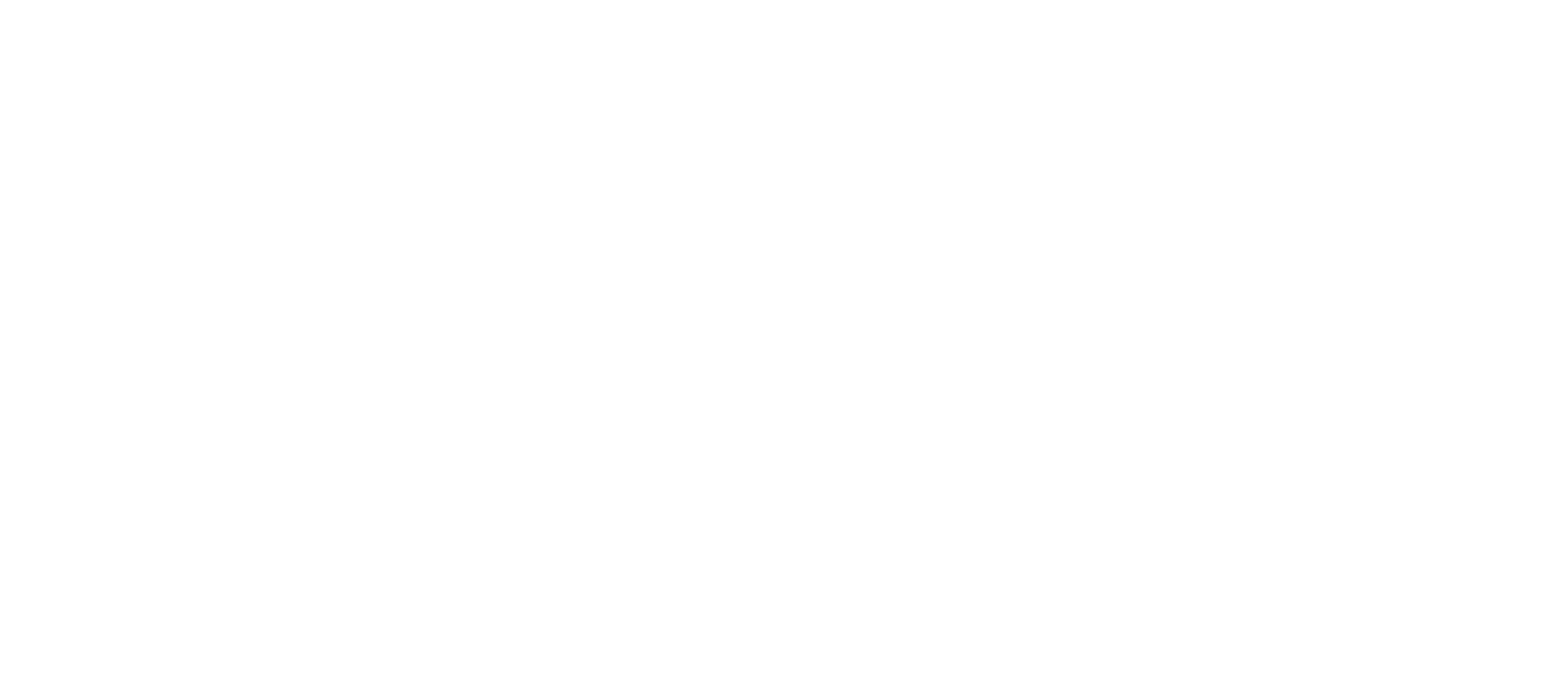 White Lighthouse Logo